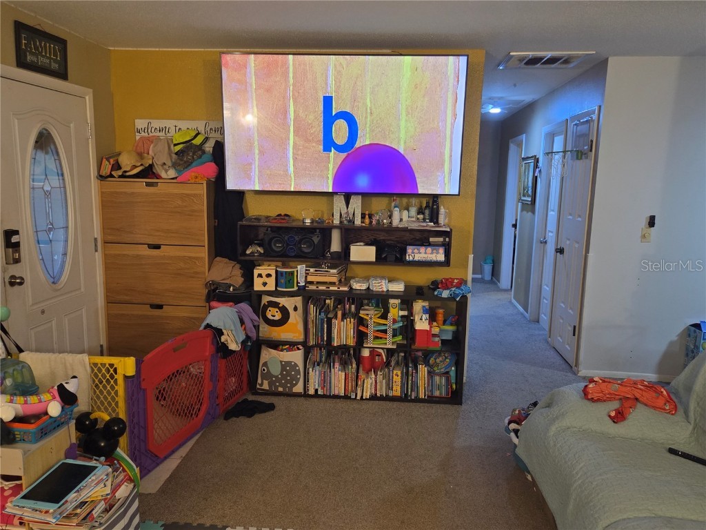 2571 Central Avenue Clearwater FL 33764 TB8441449 image3