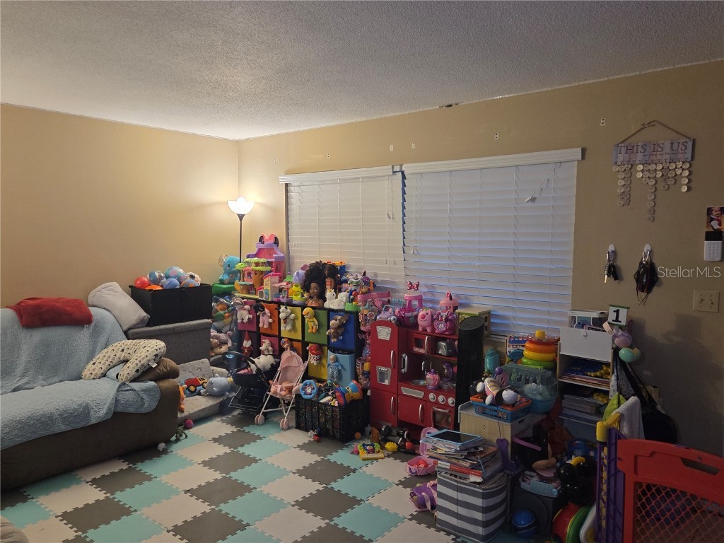 2571 Central Avenue Clearwater FL 33764 TB8441449 image4