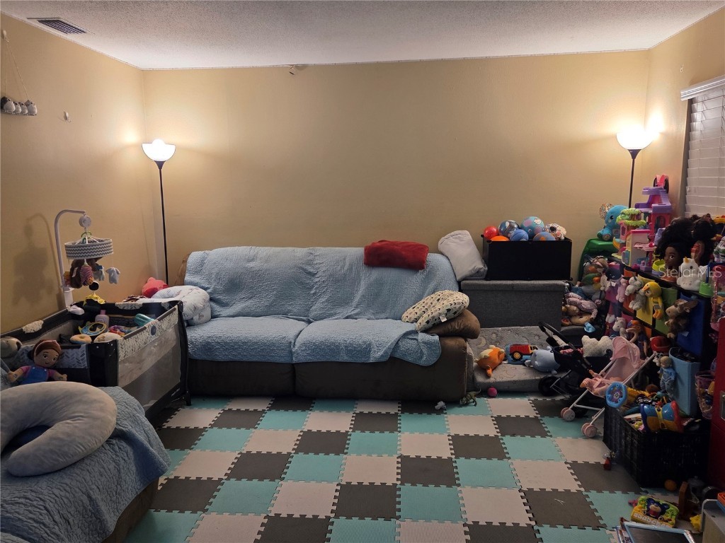 2571 Central Avenue Clearwater FL 33764 TB8441449 image5