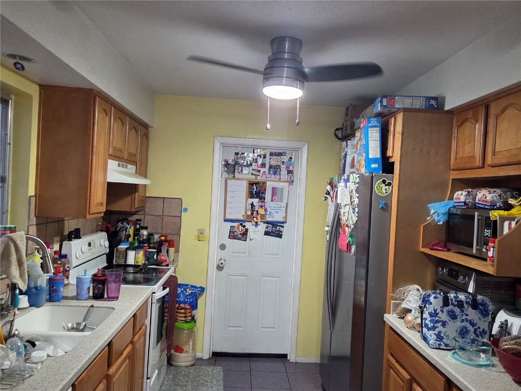 2571 Central Avenue Clearwater FL 33764 TB8441449 image6