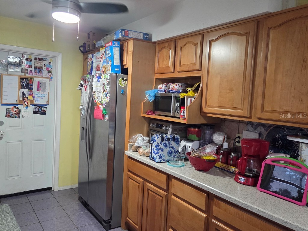 2571 Central Avenue Clearwater FL 33764 TB8441449 image7