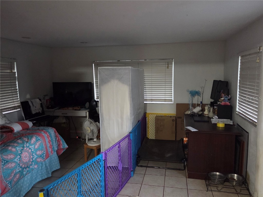 2571 Central Avenue Clearwater FL 33764 TB8441449 image8