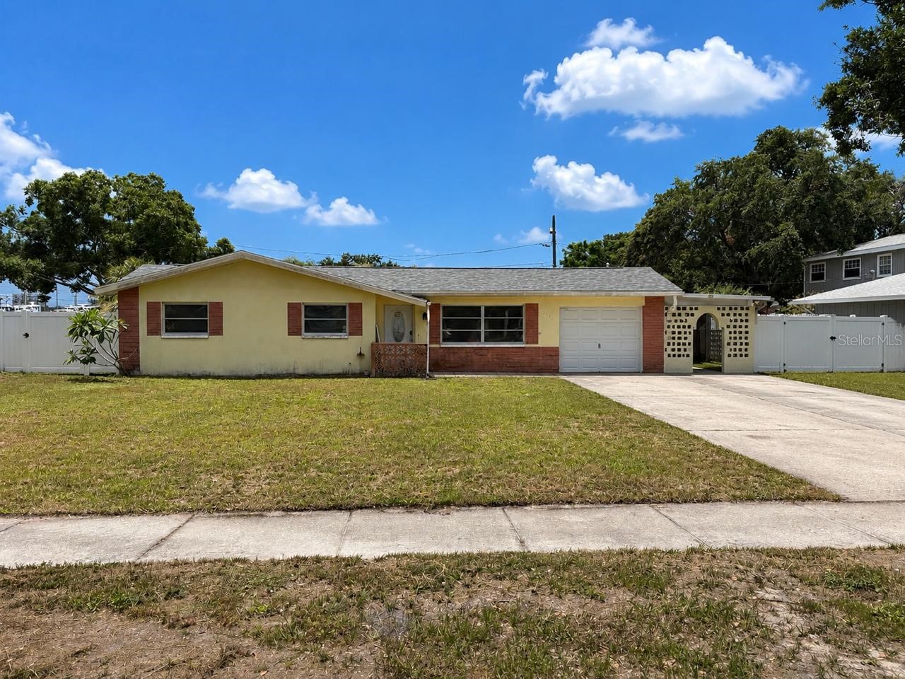 2571 Central Avenue Clearwater FL 33764 TB8523978 image1