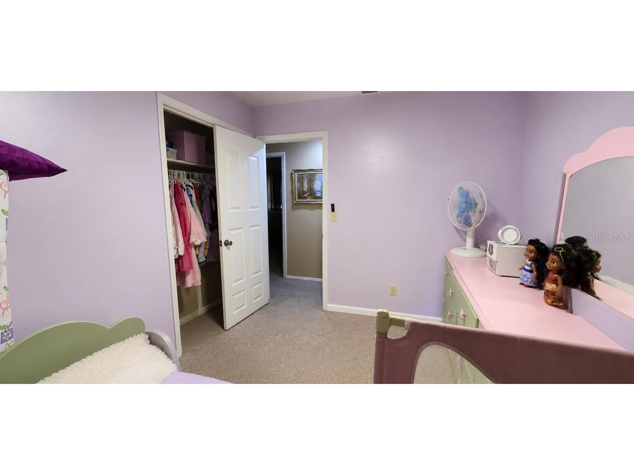 2571 Central Avenue Clearwater FL 33764 TB8523978 image11