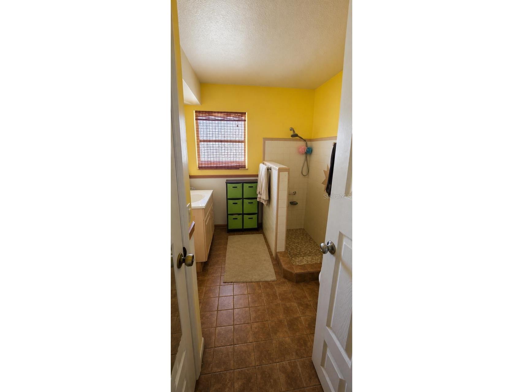 2571 Central Avenue Clearwater FL 33764 TB8523978 image12