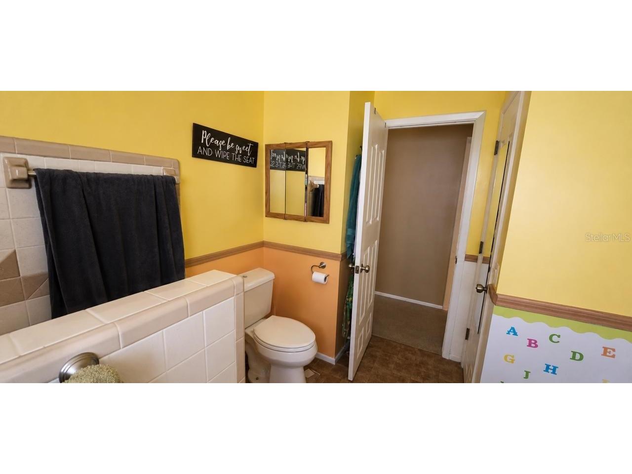 2571 Central Avenue Clearwater FL 33764 TB8523978 image13