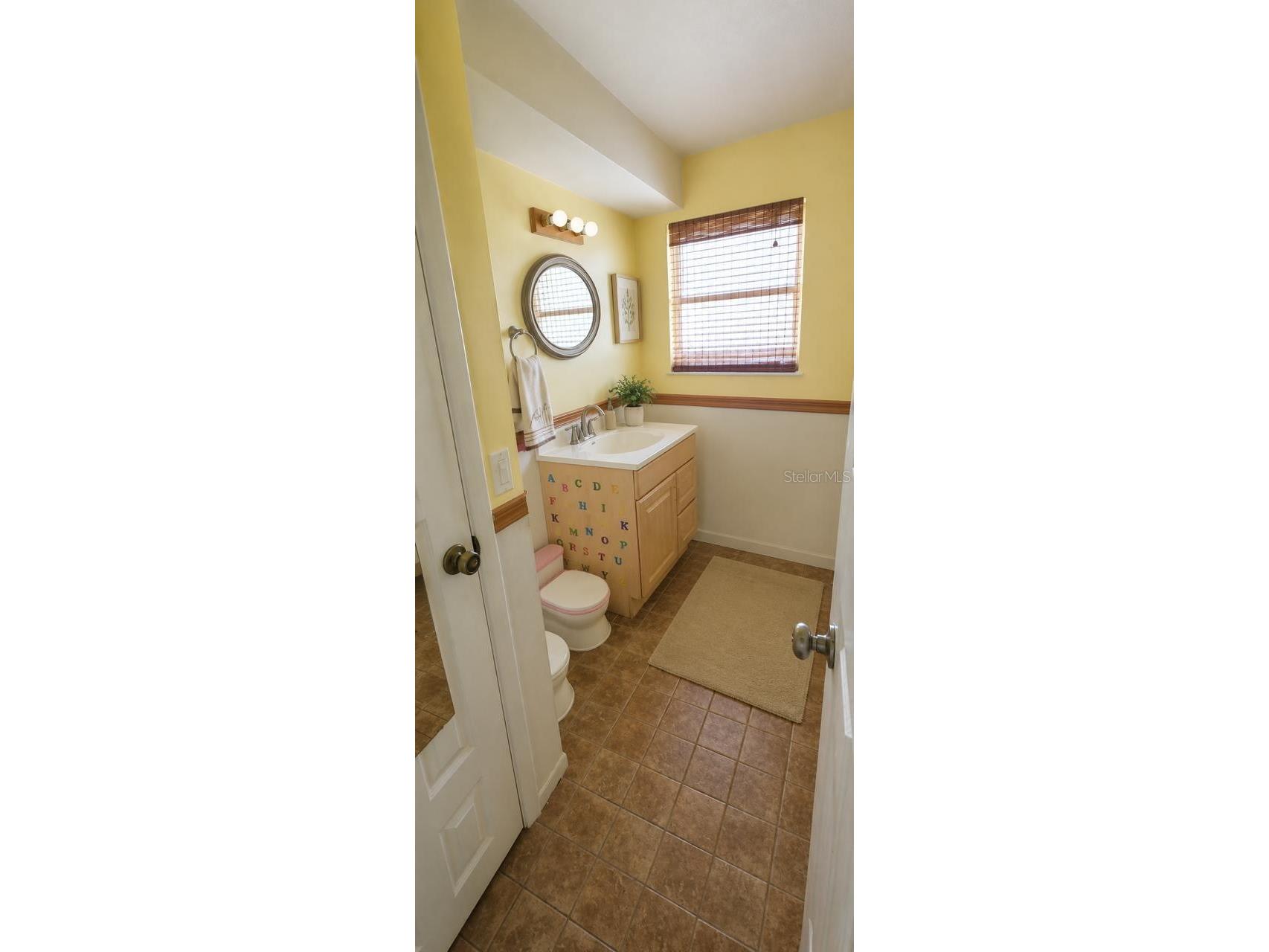 2571 Central Avenue Clearwater FL 33764 TB8523978 image14