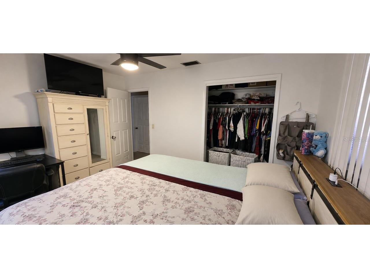 2571 Central Avenue Clearwater FL 33764 TB8523978 image15