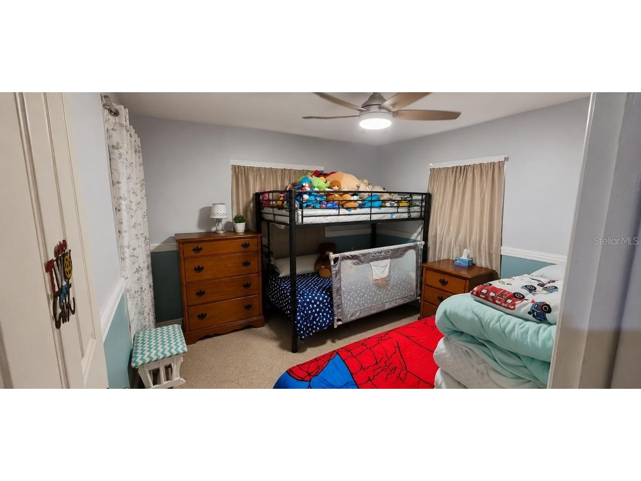 2571 Central Avenue Clearwater FL 33764 TB8523978 image16
