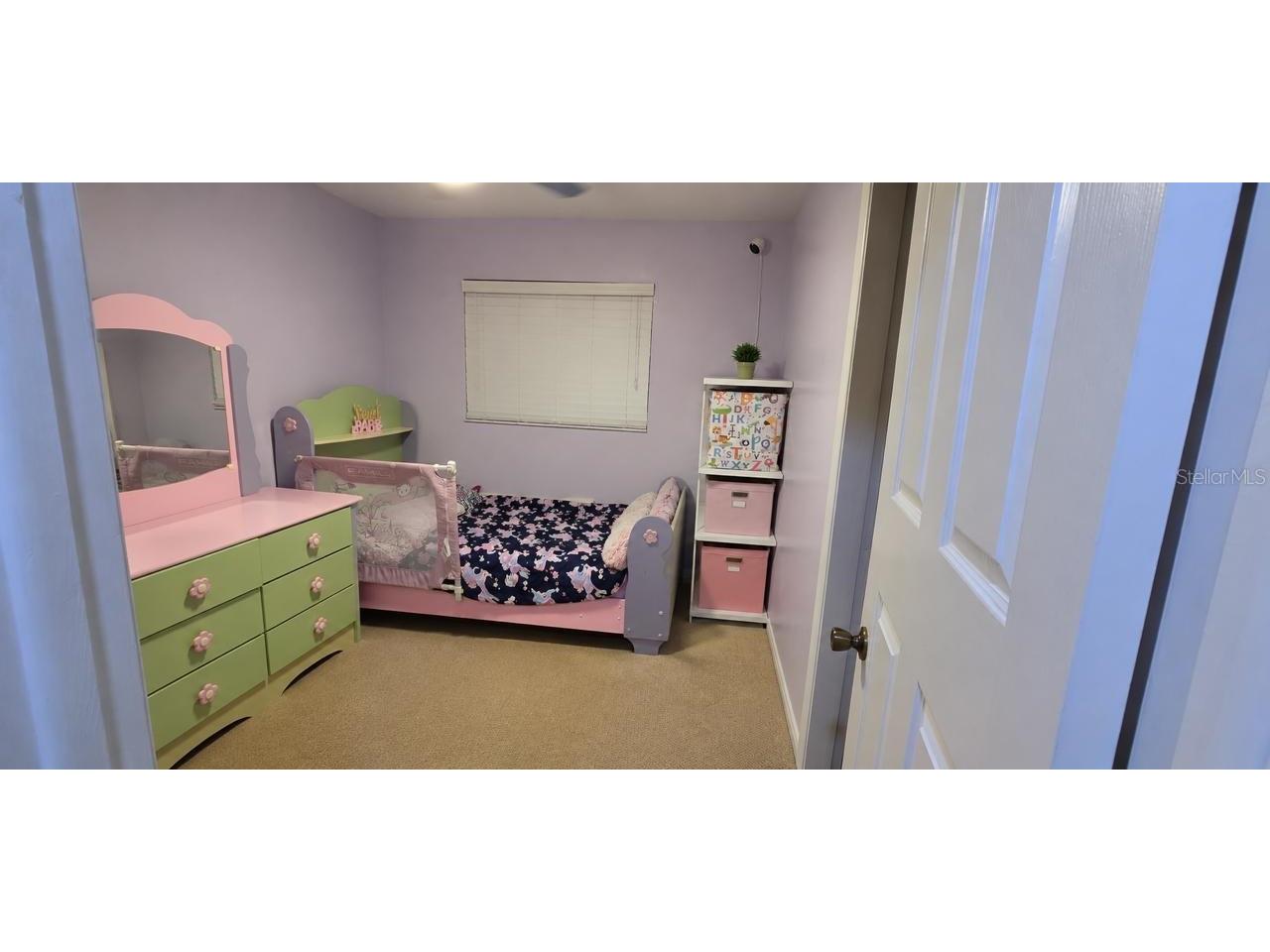 2571 Central Avenue Clearwater FL 33764 TB8523978 image17