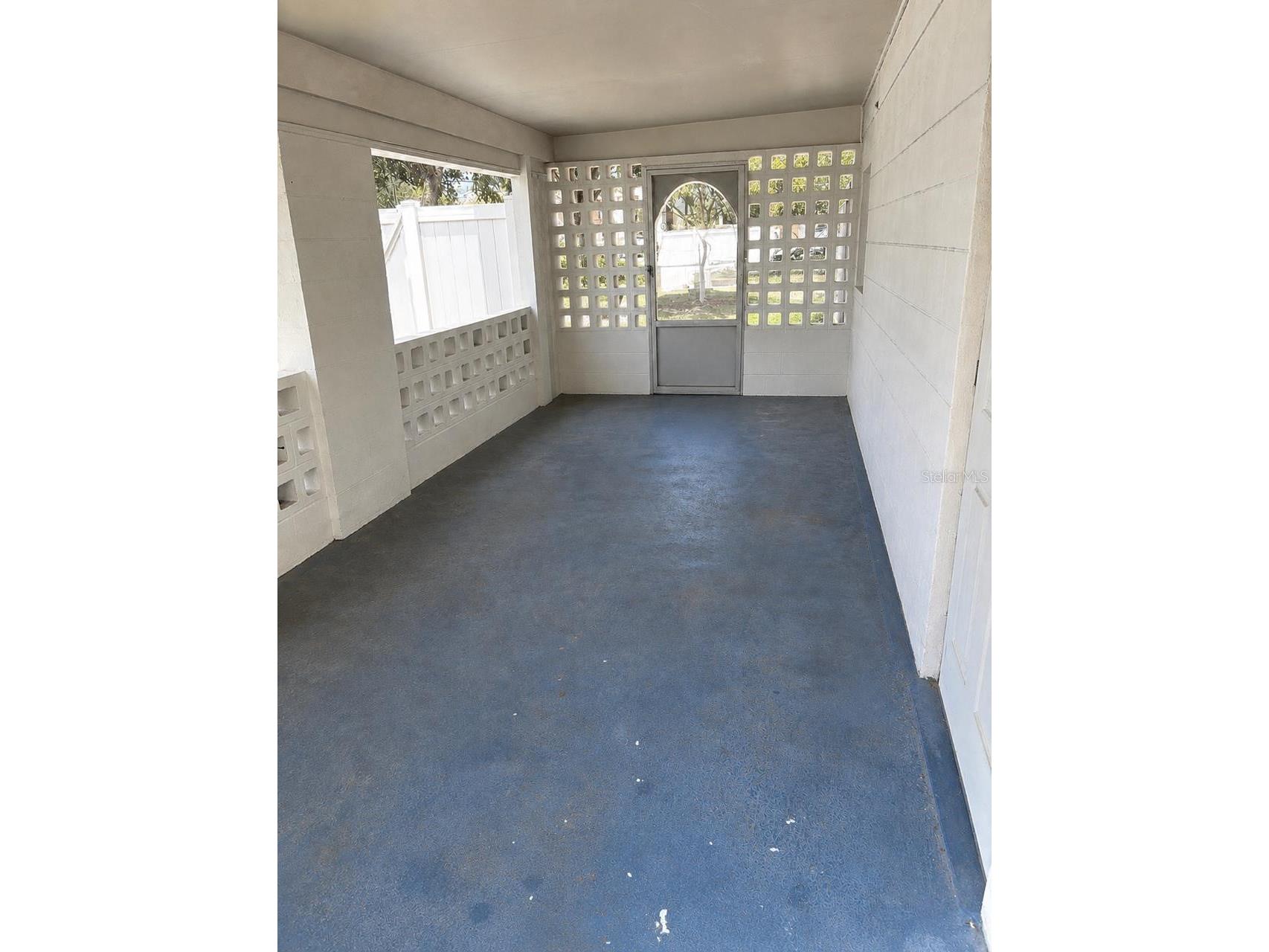 2571 Central Avenue Clearwater FL 33764 TB8523978 image18