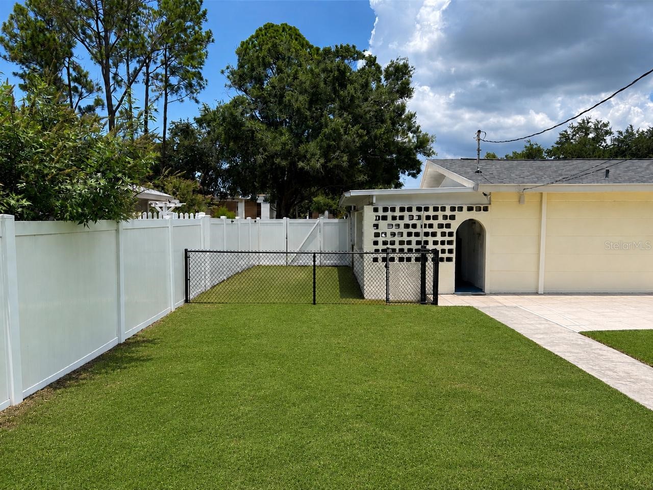 2571 Central Avenue Clearwater FL 33764 TB8523978 image19