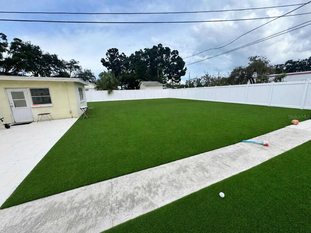 2571 Central Avenue Clearwater FL 33764 TB8523978 image20