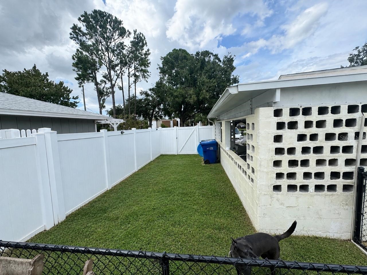 2571 Central Avenue Clearwater FL 33764 TB8523978 image21