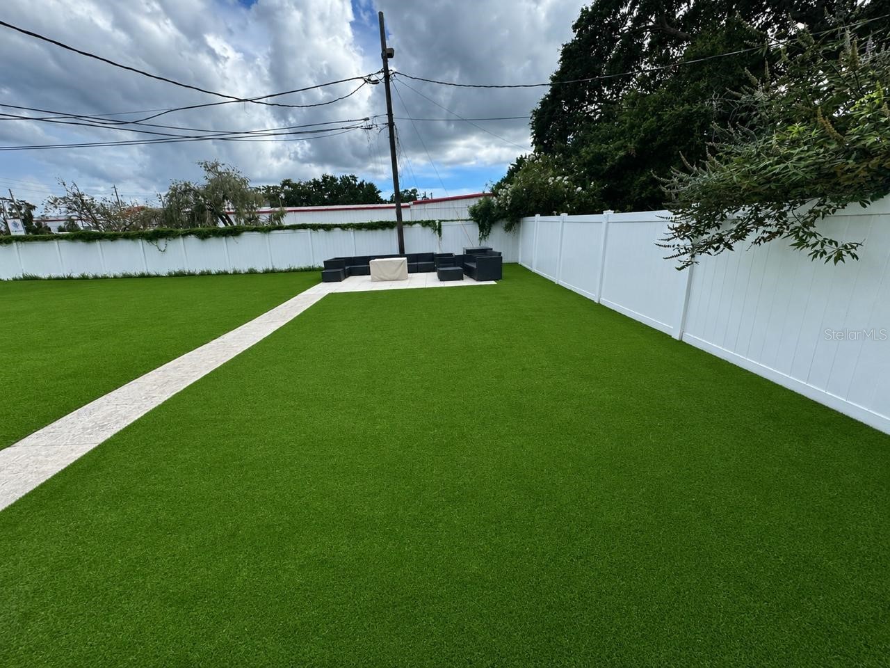 2571 Central Avenue Clearwater FL 33764 TB8523978 image22
