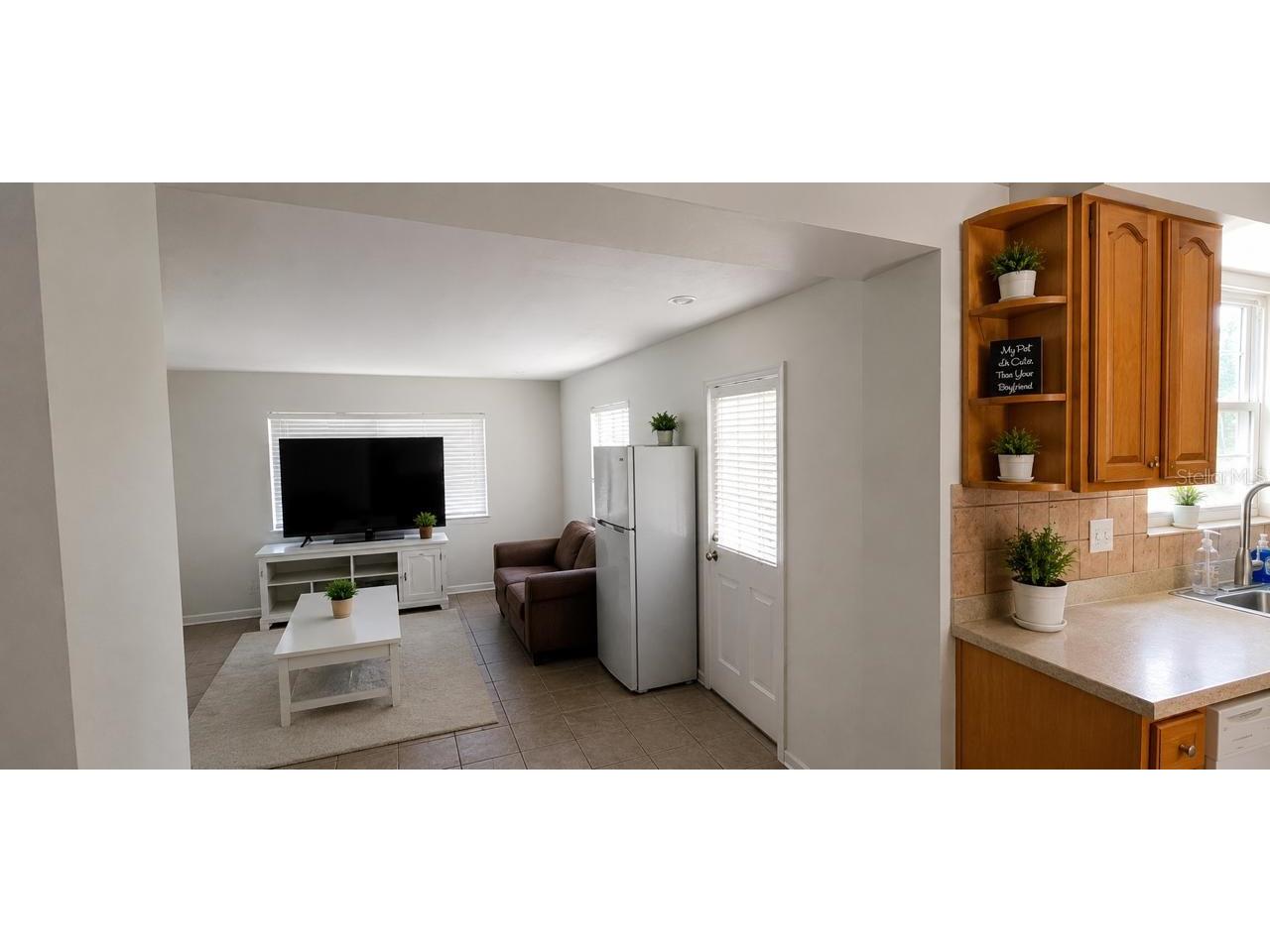 2571 Central Avenue Clearwater FL 33764 TB8523978 image4