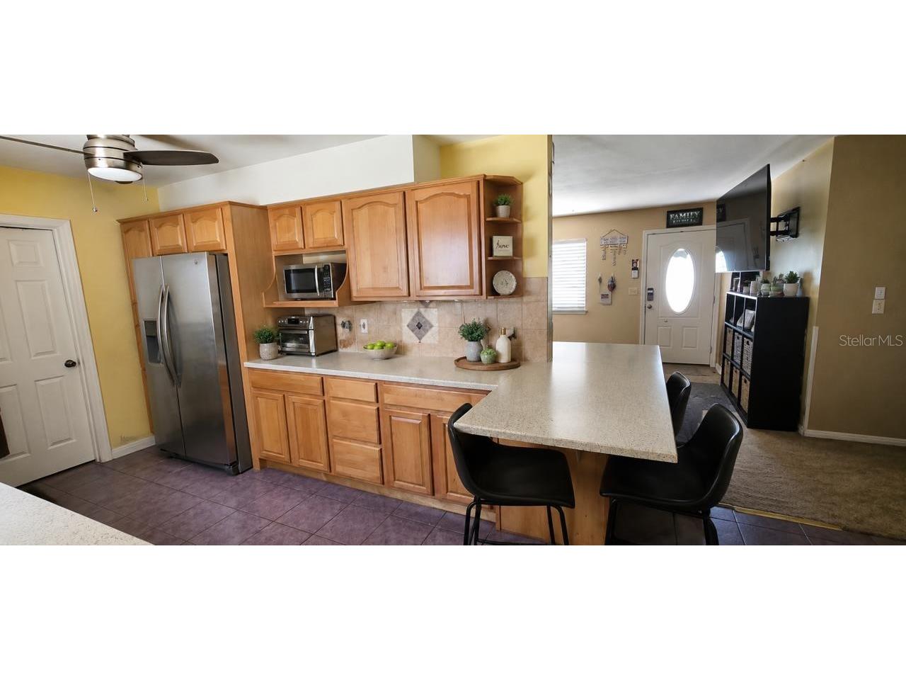 2571 Central Avenue Clearwater FL 33764 TB8523978 image5