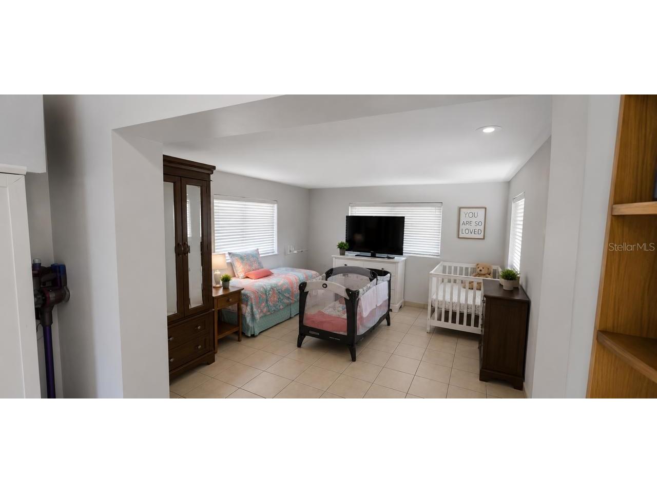 2571 Central Avenue Clearwater FL 33764 TB8523978 image7