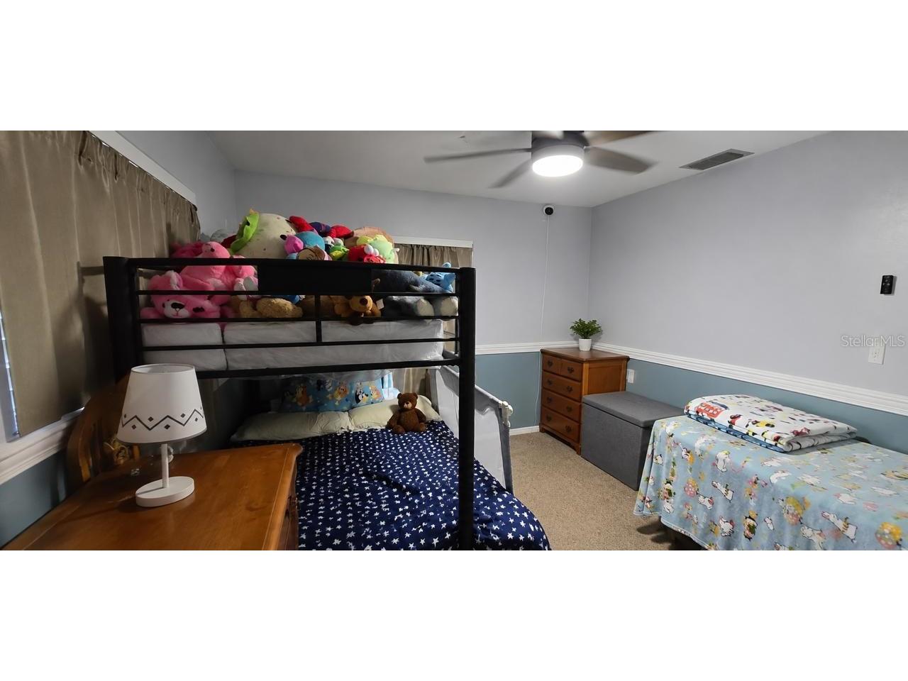 2571 Central Avenue Clearwater FL 33764 TB8523978 image8