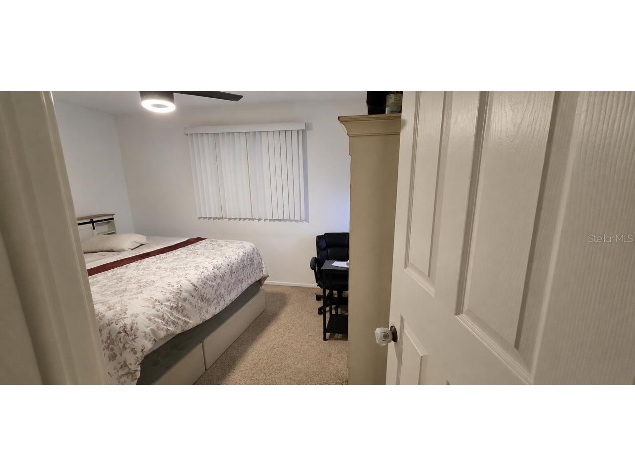2571 Central Avenue Clearwater FL 33764 TB8523978 image9