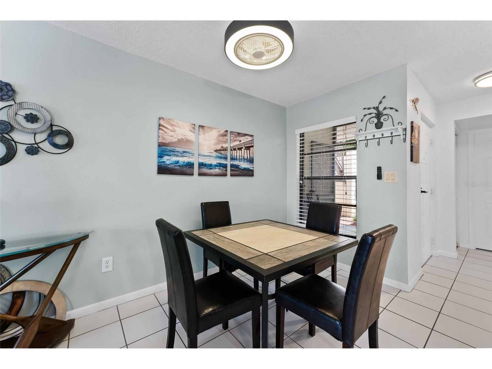 2571 Cyprus Drive #1-101 Palm Harbor FL 34684 TB8512661 image10