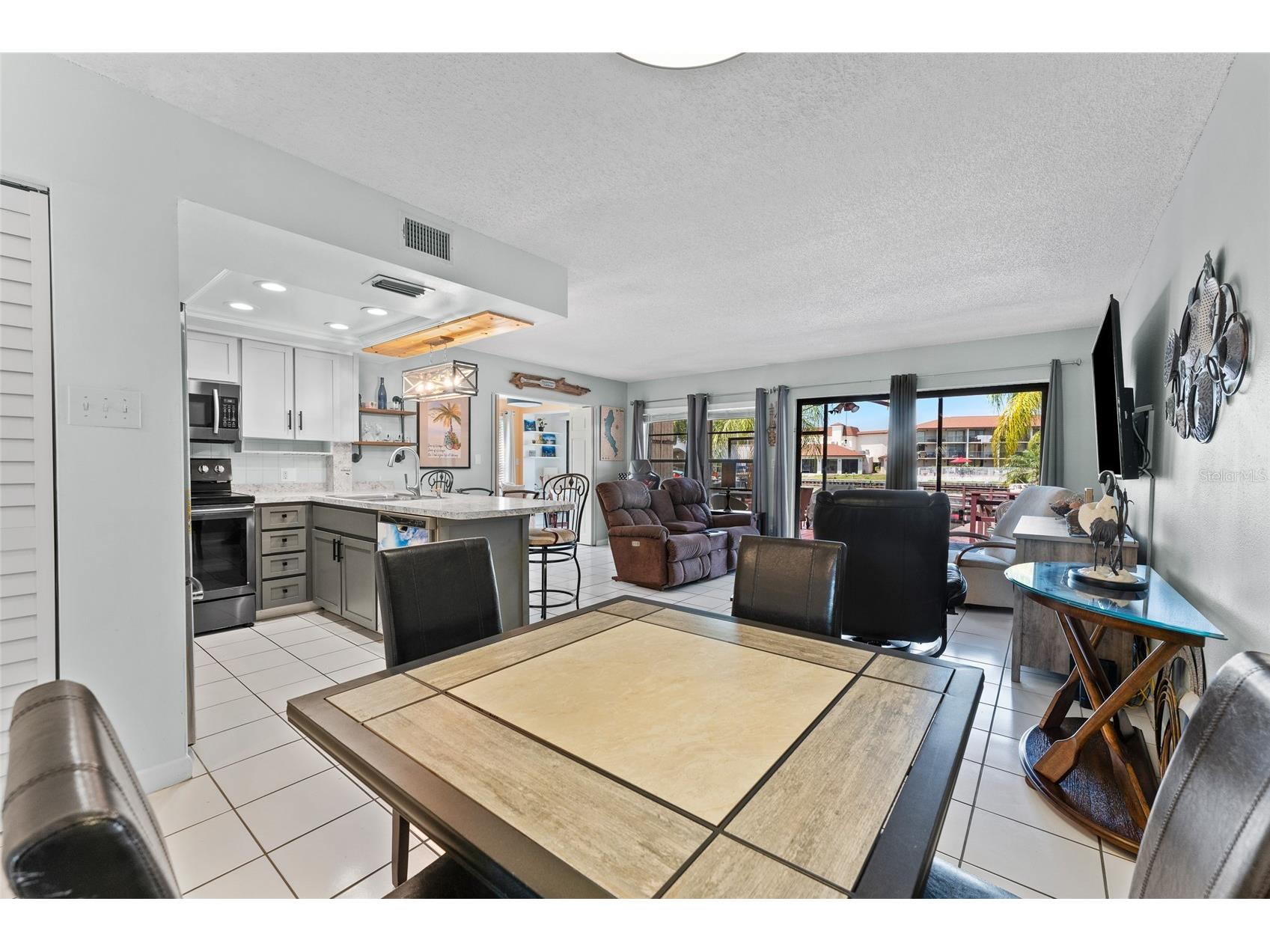 2571 Cyprus Drive #1-101 Palm Harbor FL 34684 TB8512661 image11