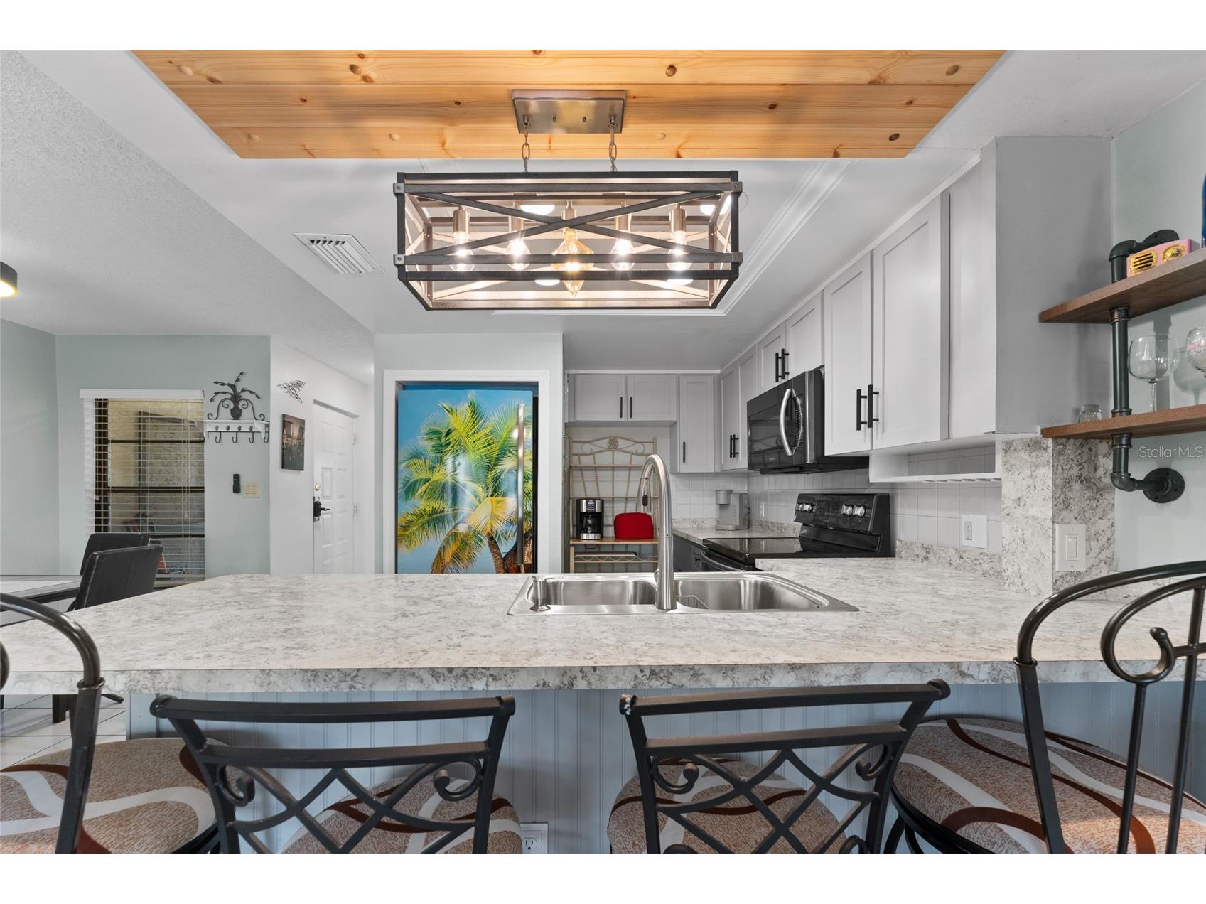 2571 Cyprus Drive #1-101 Palm Harbor FL 34684 TB8512661 image12