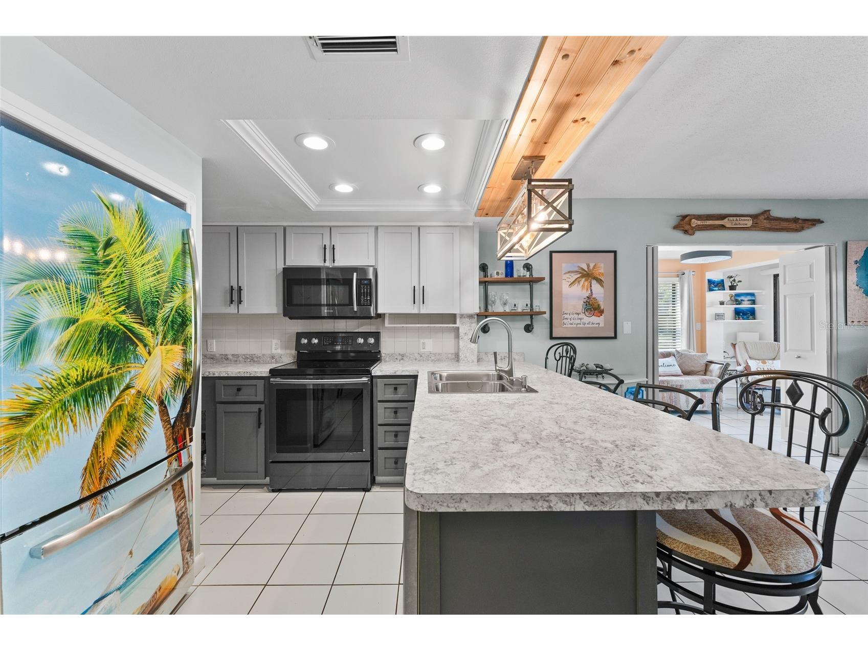2571 Cyprus Drive #1-101 Palm Harbor FL 34684 TB8512661 image13