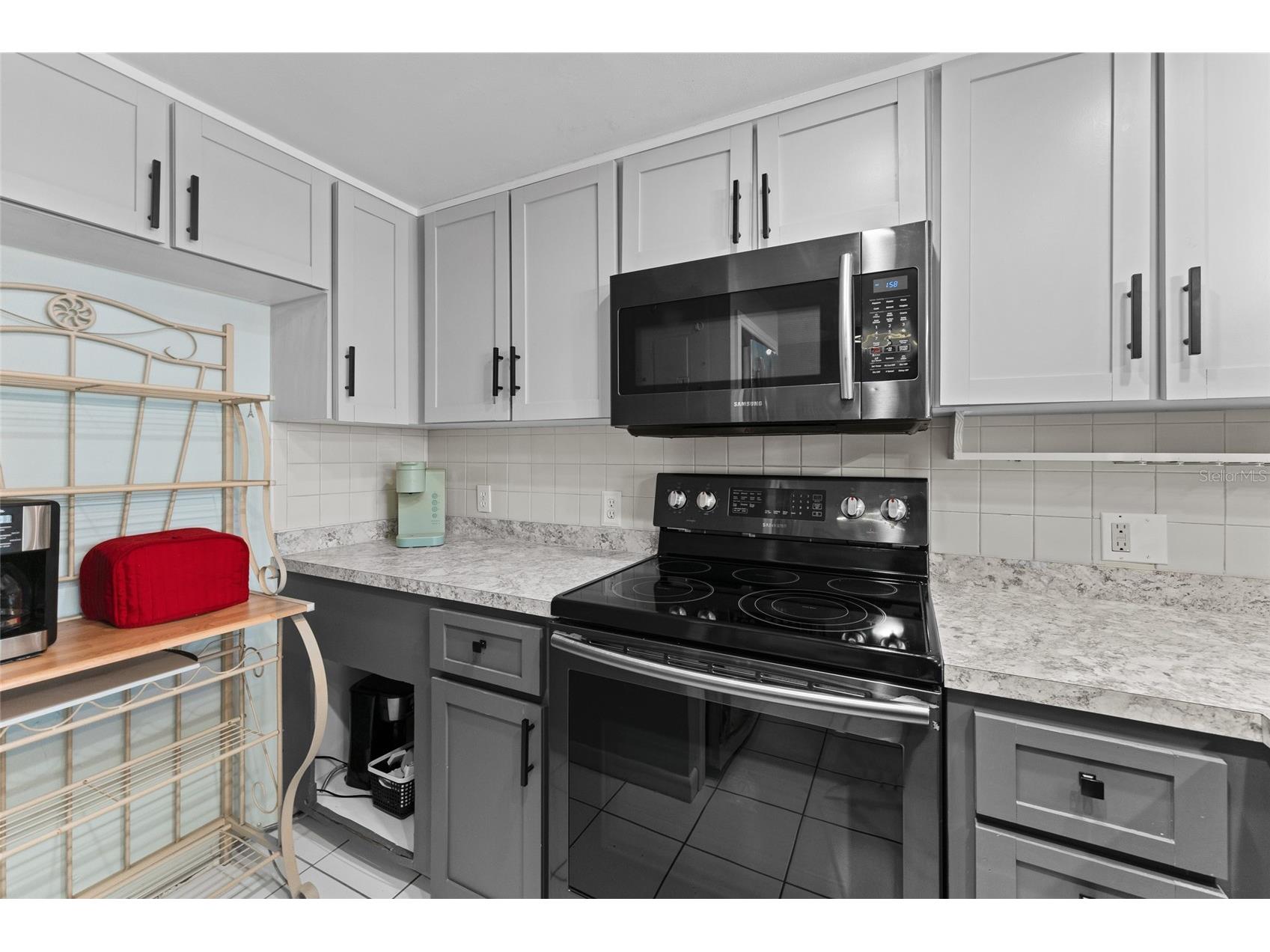 2571 Cyprus Drive #1-101 Palm Harbor FL 34684 TB8512661 image14