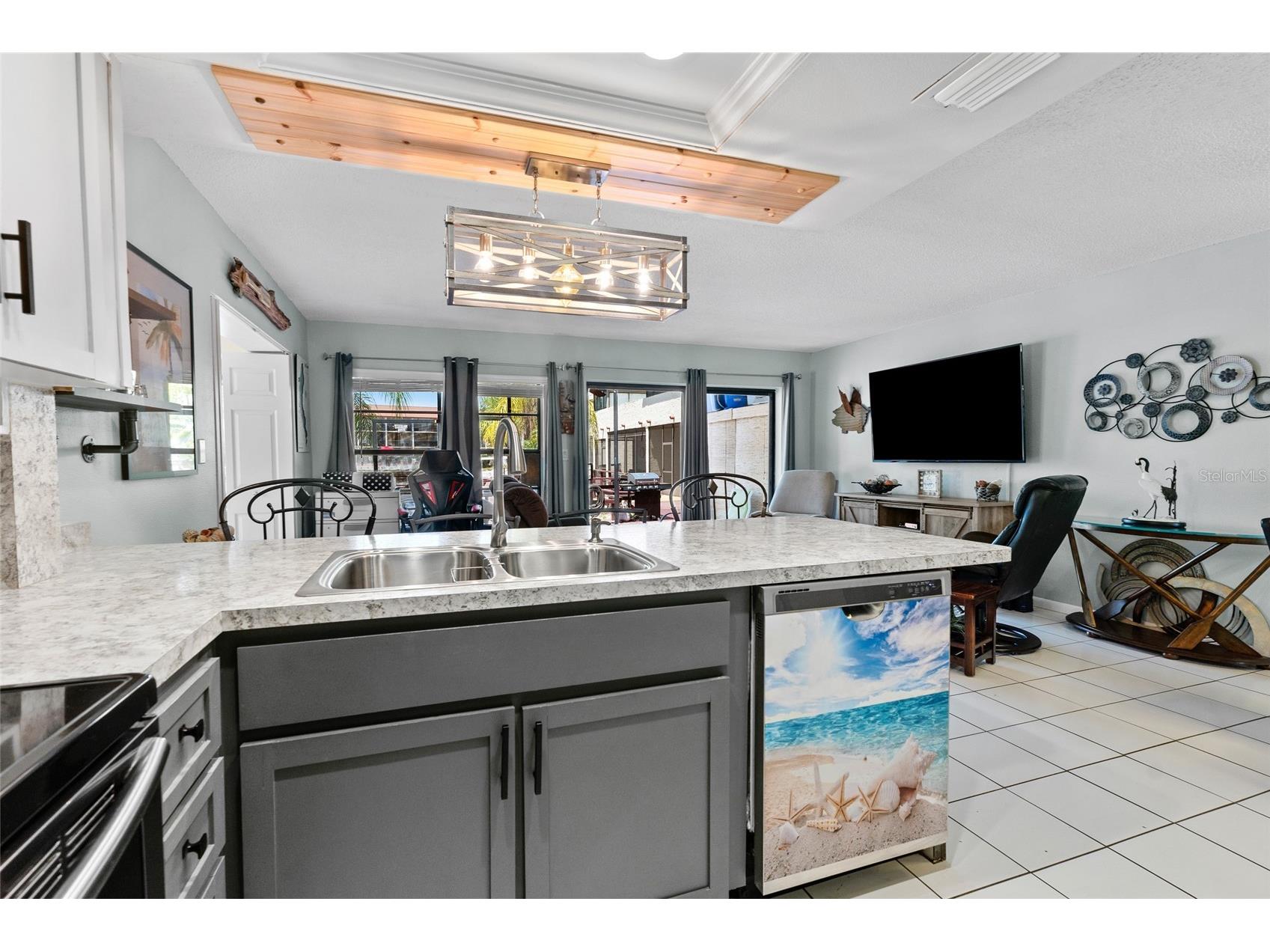 2571 Cyprus Drive #1-101 Palm Harbor FL 34684 TB8512661 image15