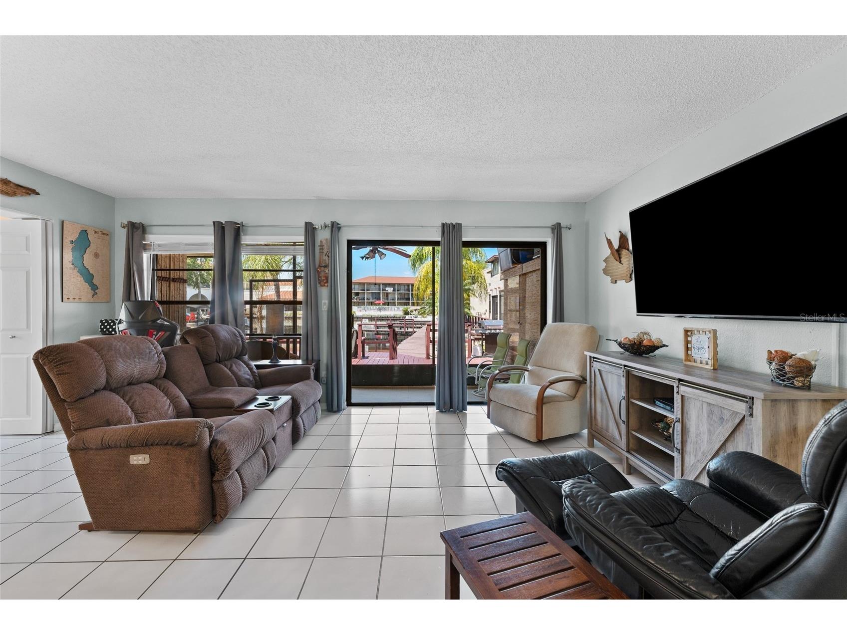 2571 Cyprus Drive #1-101 Palm Harbor FL 34684 TB8512661 image16