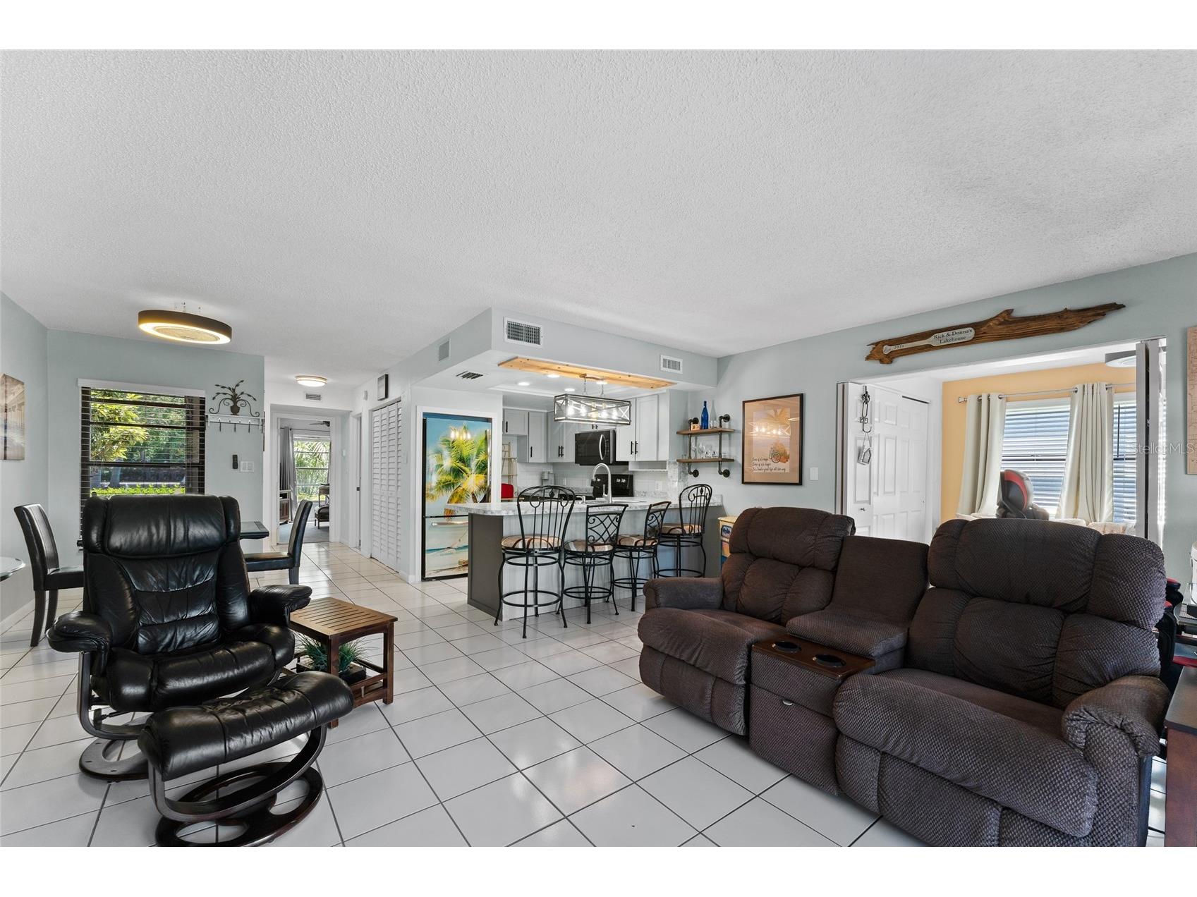2571 Cyprus Drive #1-101 Palm Harbor FL 34684 TB8512661 image17