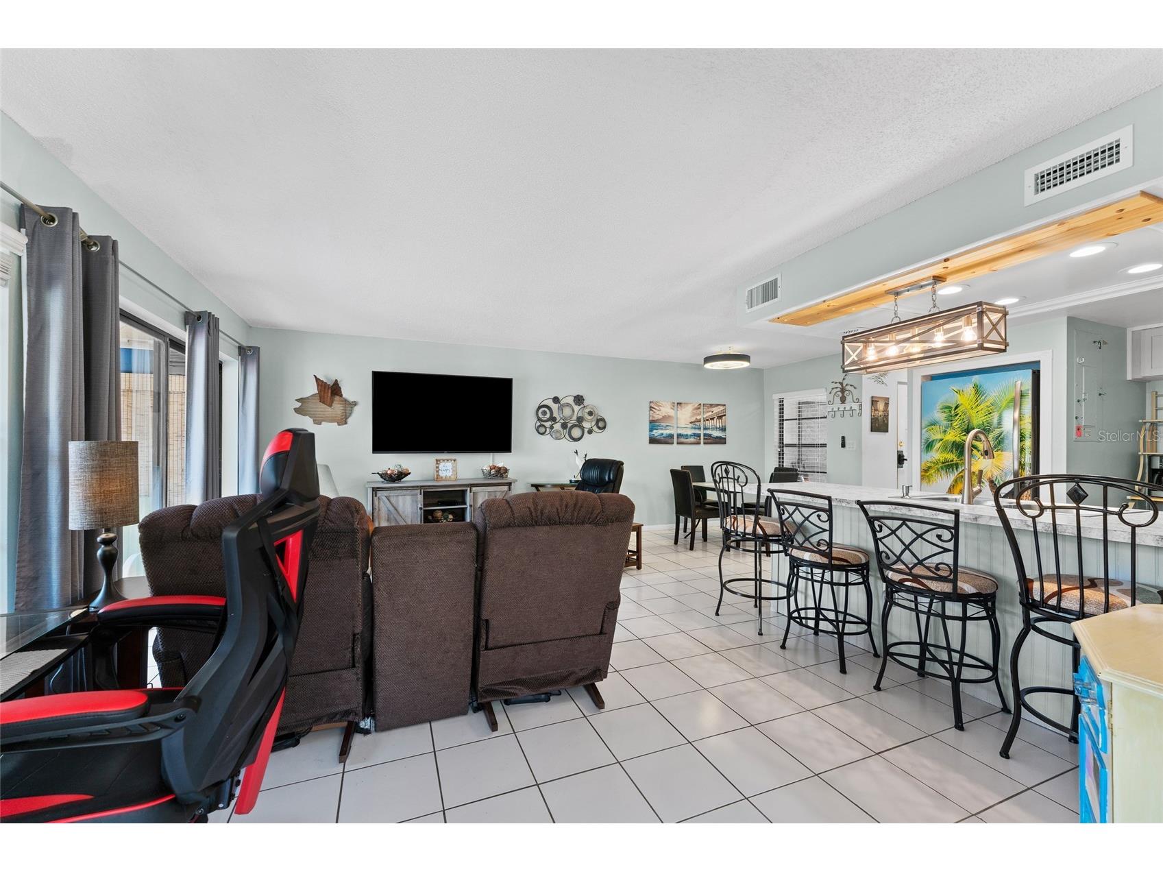2571 Cyprus Drive #1-101 Palm Harbor FL 34684 TB8512661 image18