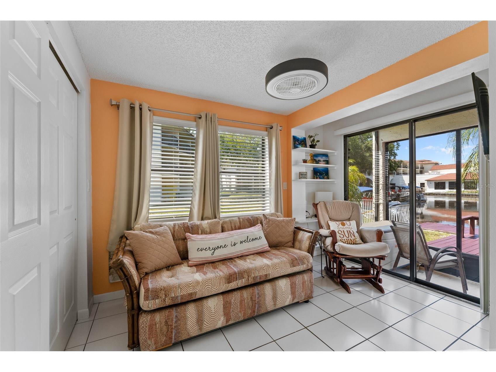 2571 Cyprus Drive #1-101 Palm Harbor FL 34684 TB8512661 image19