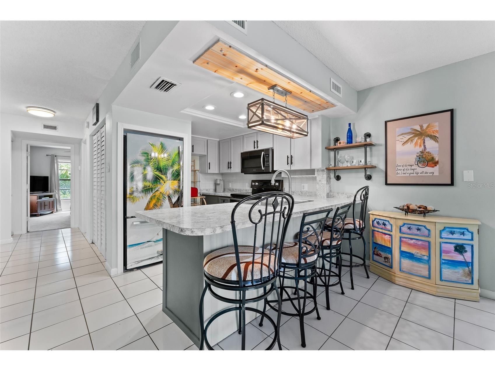 2571 Cyprus Drive #1-101 Palm Harbor FL 34684 TB8512661 image2