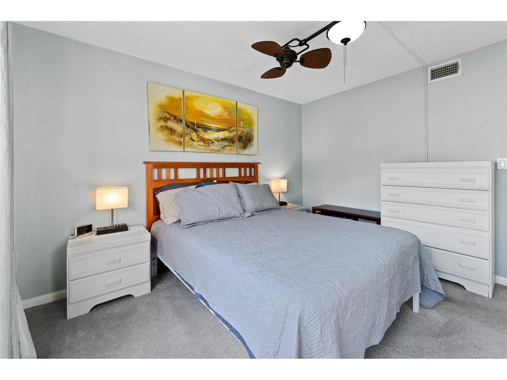 2571 Cyprus Drive #1-101 Palm Harbor FL 34684 TB8512661 image20