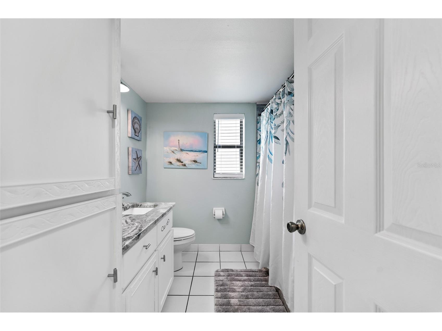 2571 Cyprus Drive #1-101 Palm Harbor FL 34684 TB8512661 image21