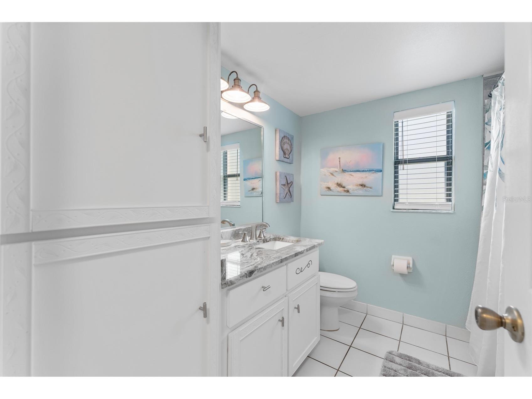 2571 Cyprus Drive #1-101 Palm Harbor FL 34684 TB8512661 image22