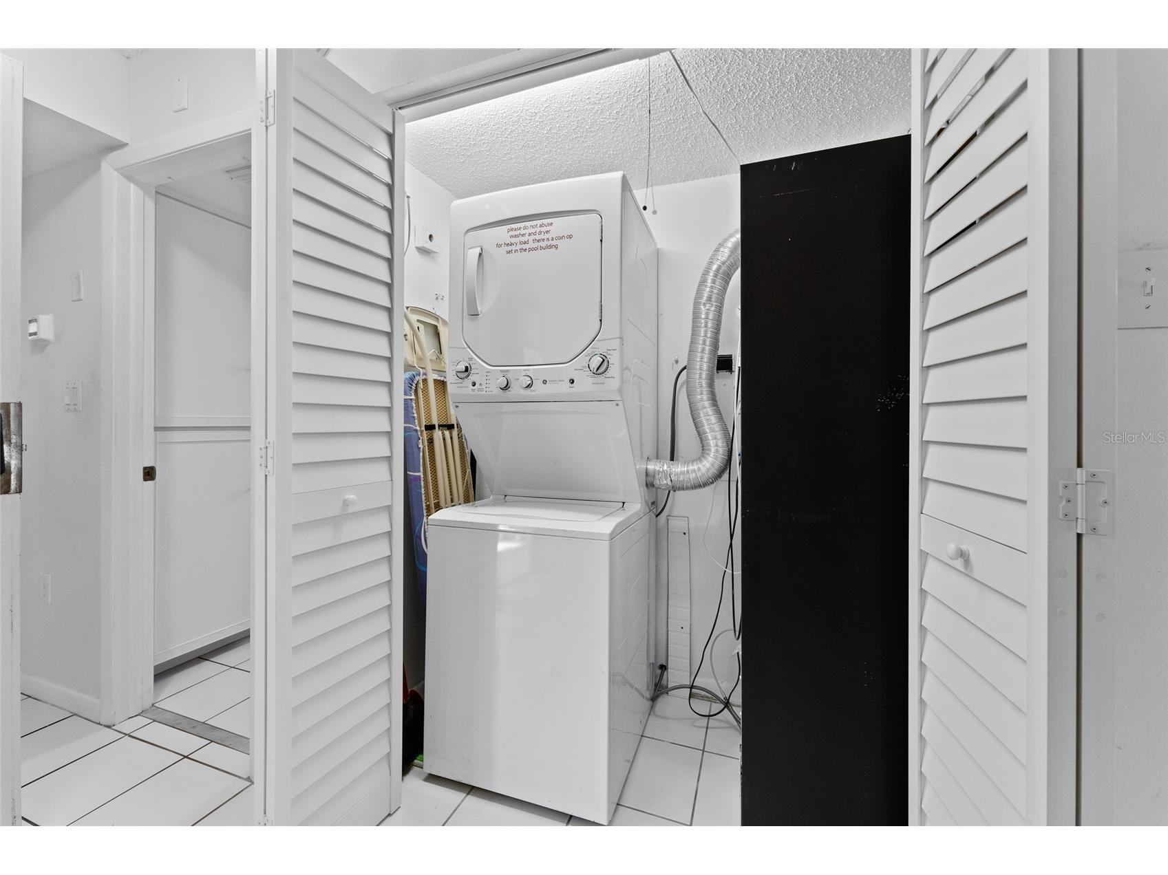 2571 Cyprus Drive #1-101 Palm Harbor FL 34684 TB8512661 image23