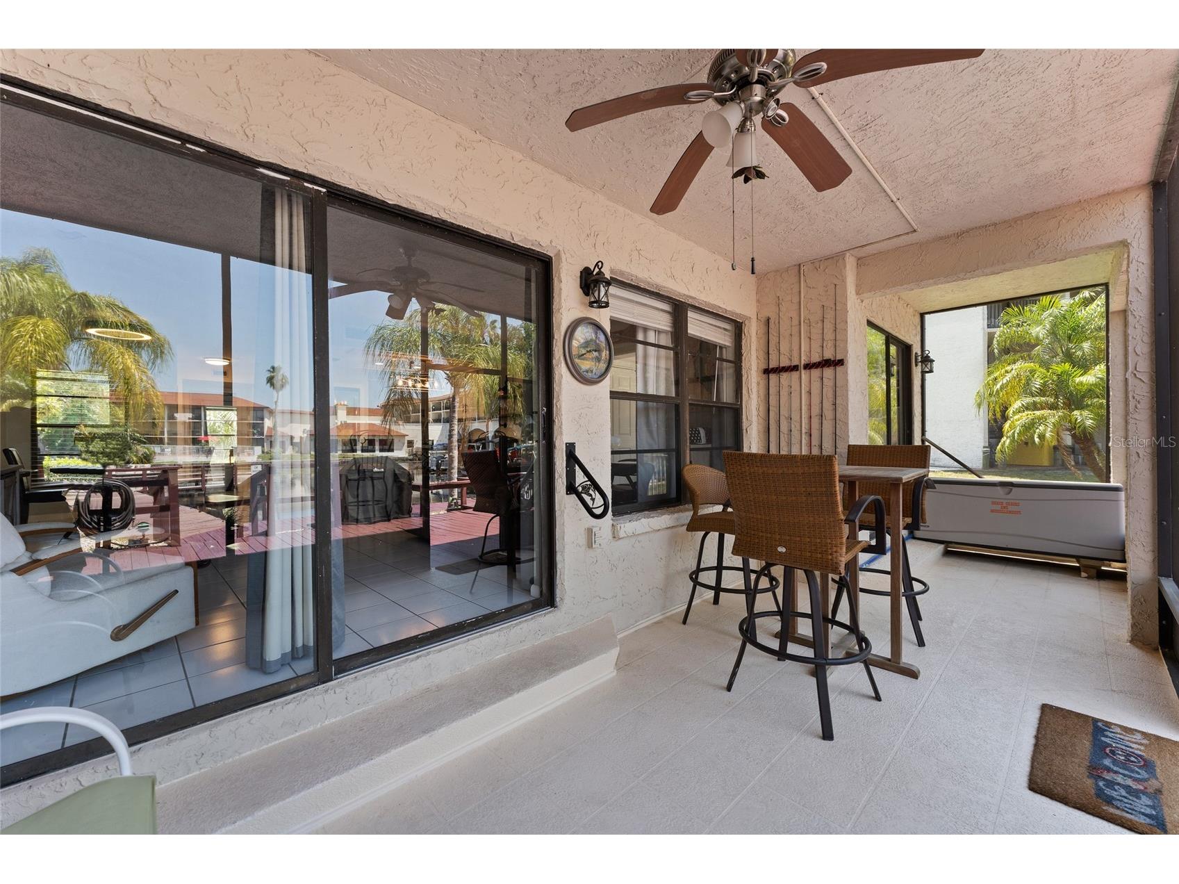 2571 Cyprus Drive #1-101 Palm Harbor FL 34684 TB8512661 image25