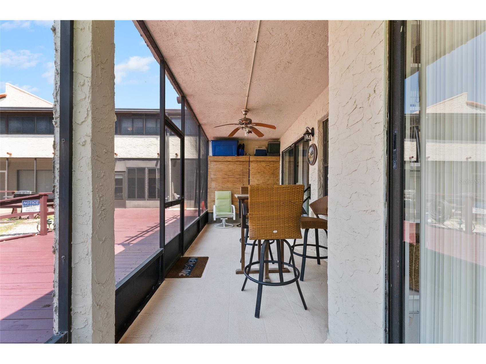 2571 Cyprus Drive #1-101 Palm Harbor FL 34684 TB8512661 image26
