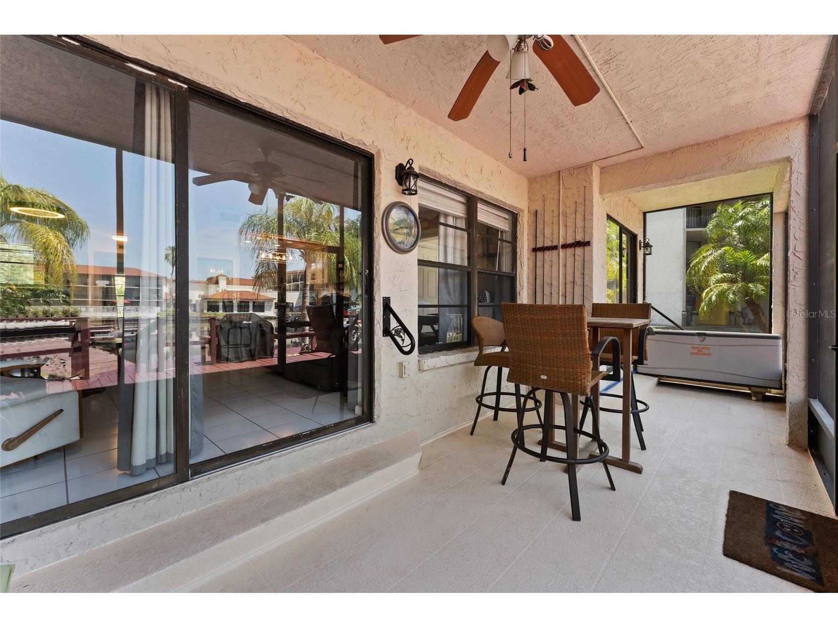2571 Cyprus Drive #1-101 Palm Harbor FL 34684 TB8512661 image27
