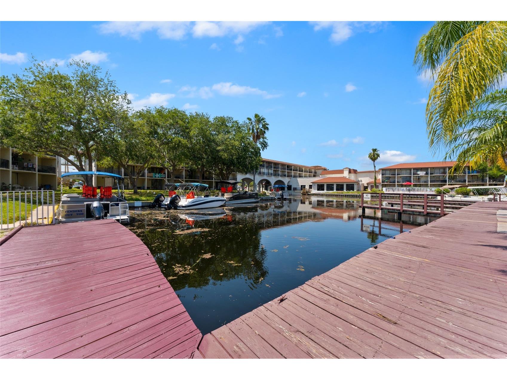 2571 Cyprus Drive #1-101 Palm Harbor FL 34684 TB8512661 image31