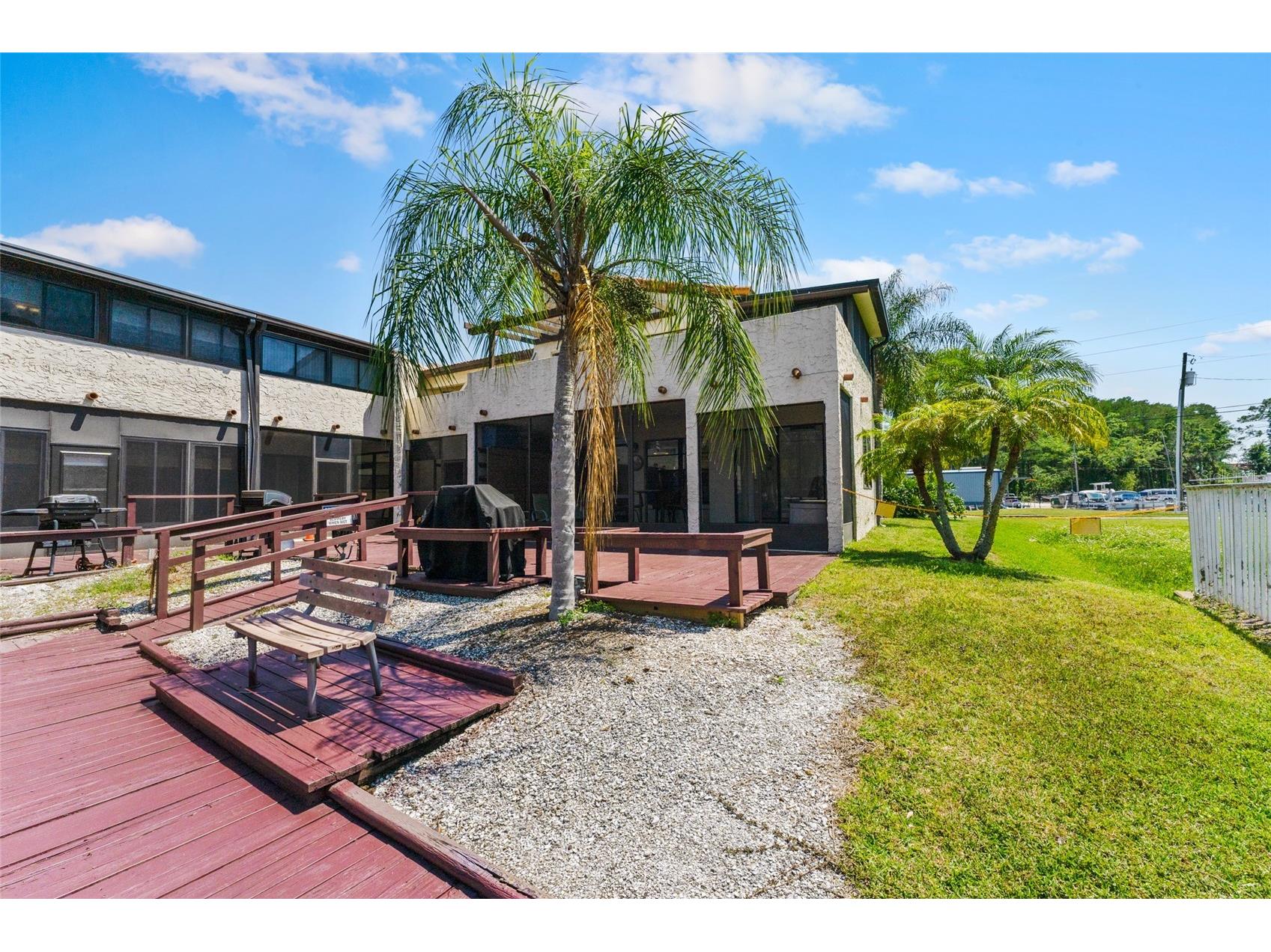 2571 Cyprus Drive #1-101 Palm Harbor FL 34684 TB8512661 image32