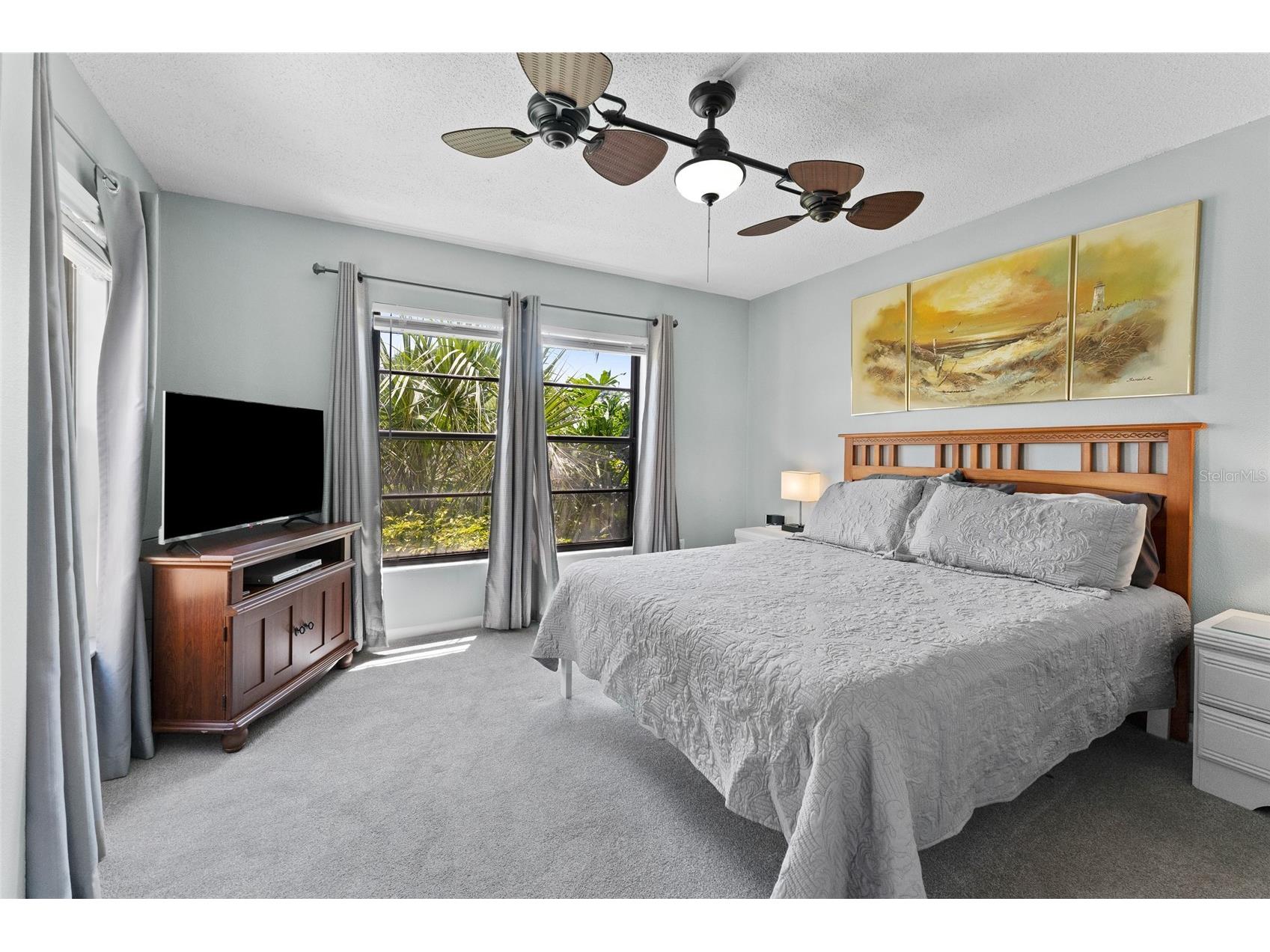 2571 Cyprus Drive #1-101 Palm Harbor FL 34684 TB8512661 image4