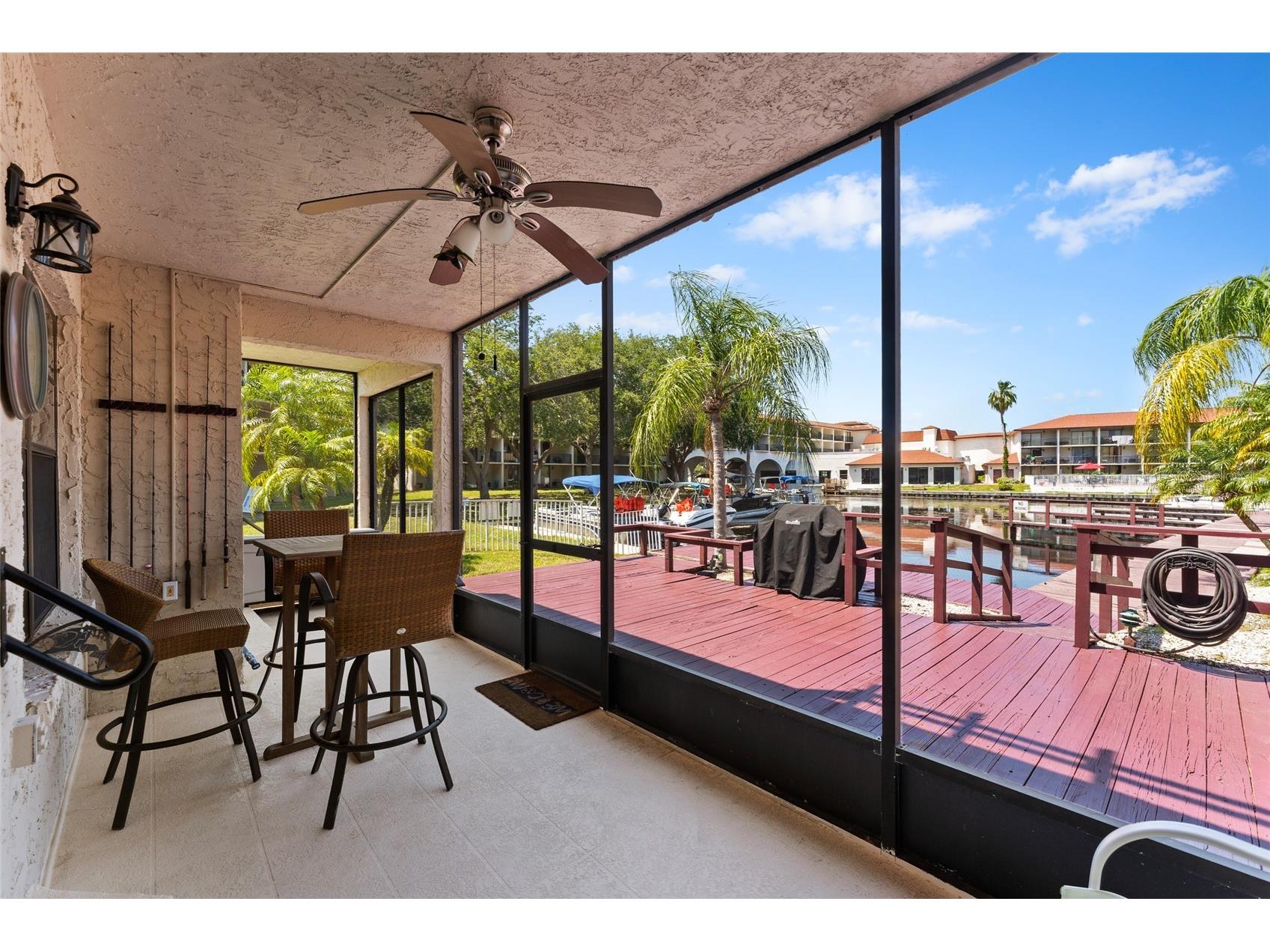 2571 Cyprus Drive #1-101 Palm Harbor FL 34684 TB8512661 image5