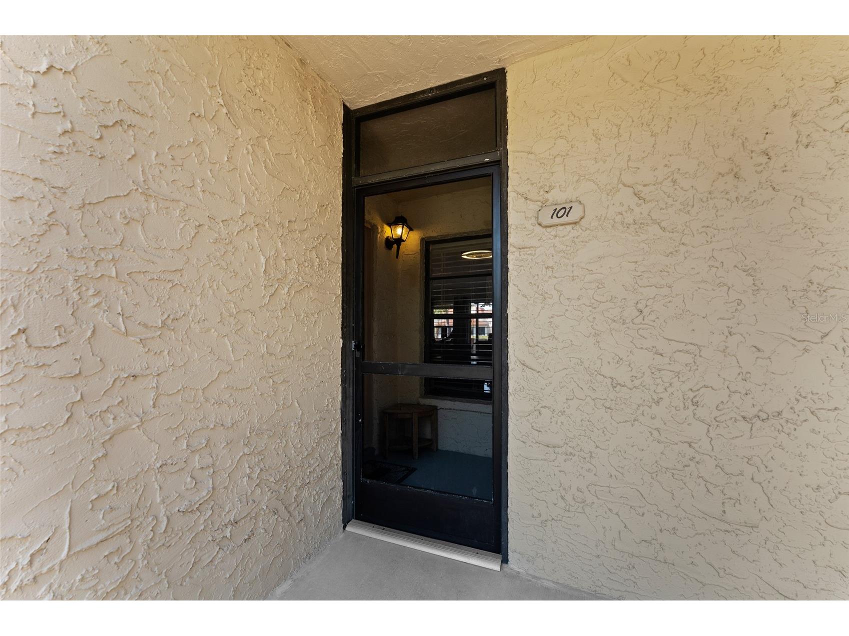 2571 Cyprus Drive #1-101 Palm Harbor FL 34684 TB8512661 image7
