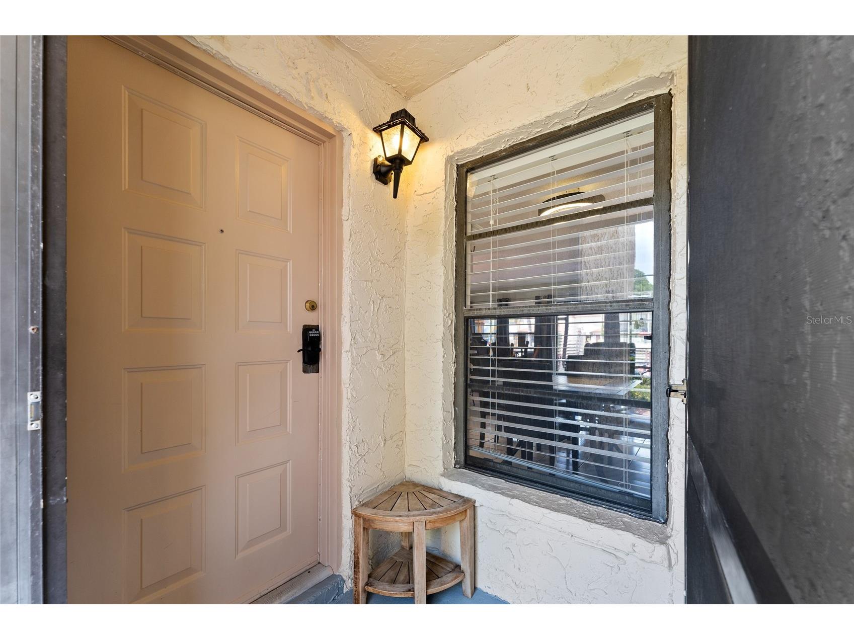 2571 Cyprus Drive #1-101 Palm Harbor FL 34684 TB8512661 image8