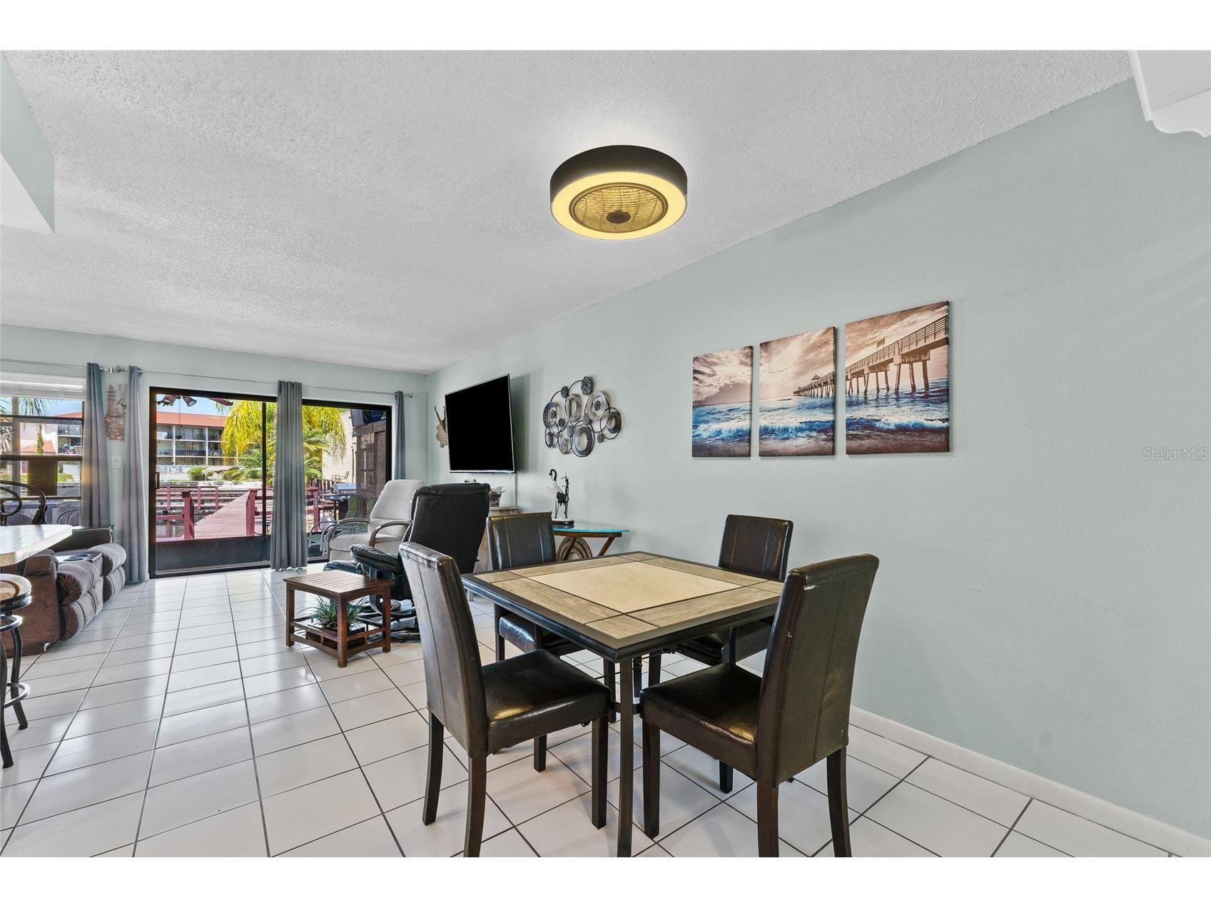 2571 Cyprus Drive #1-101 Palm Harbor FL 34684 TB8512661 image9