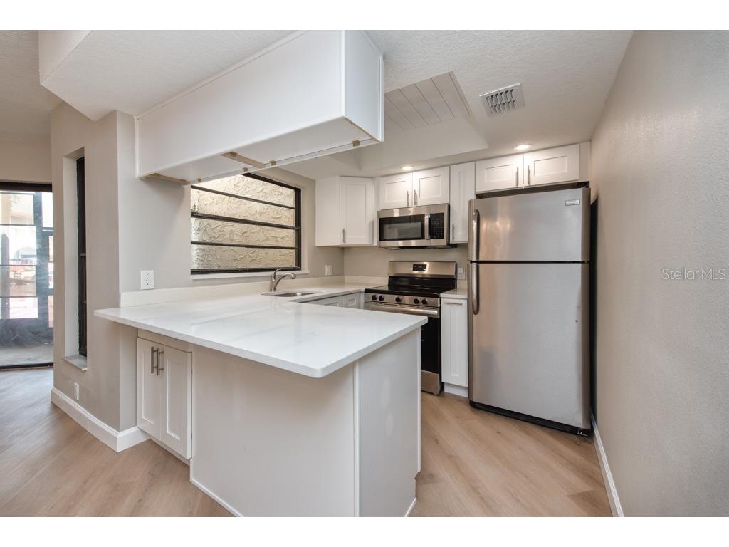 2571 Cyprus Drive #1-102 Palm Harbor FL 34684 TB8434490 image10